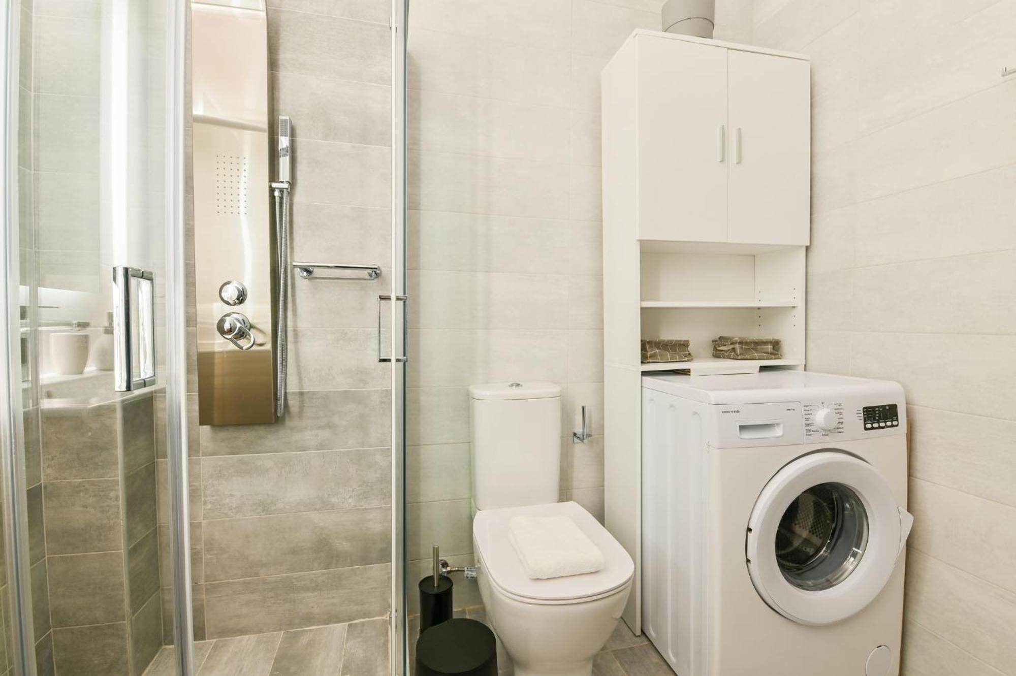 Louisa Luxury Apartments Preveza Exterior photo